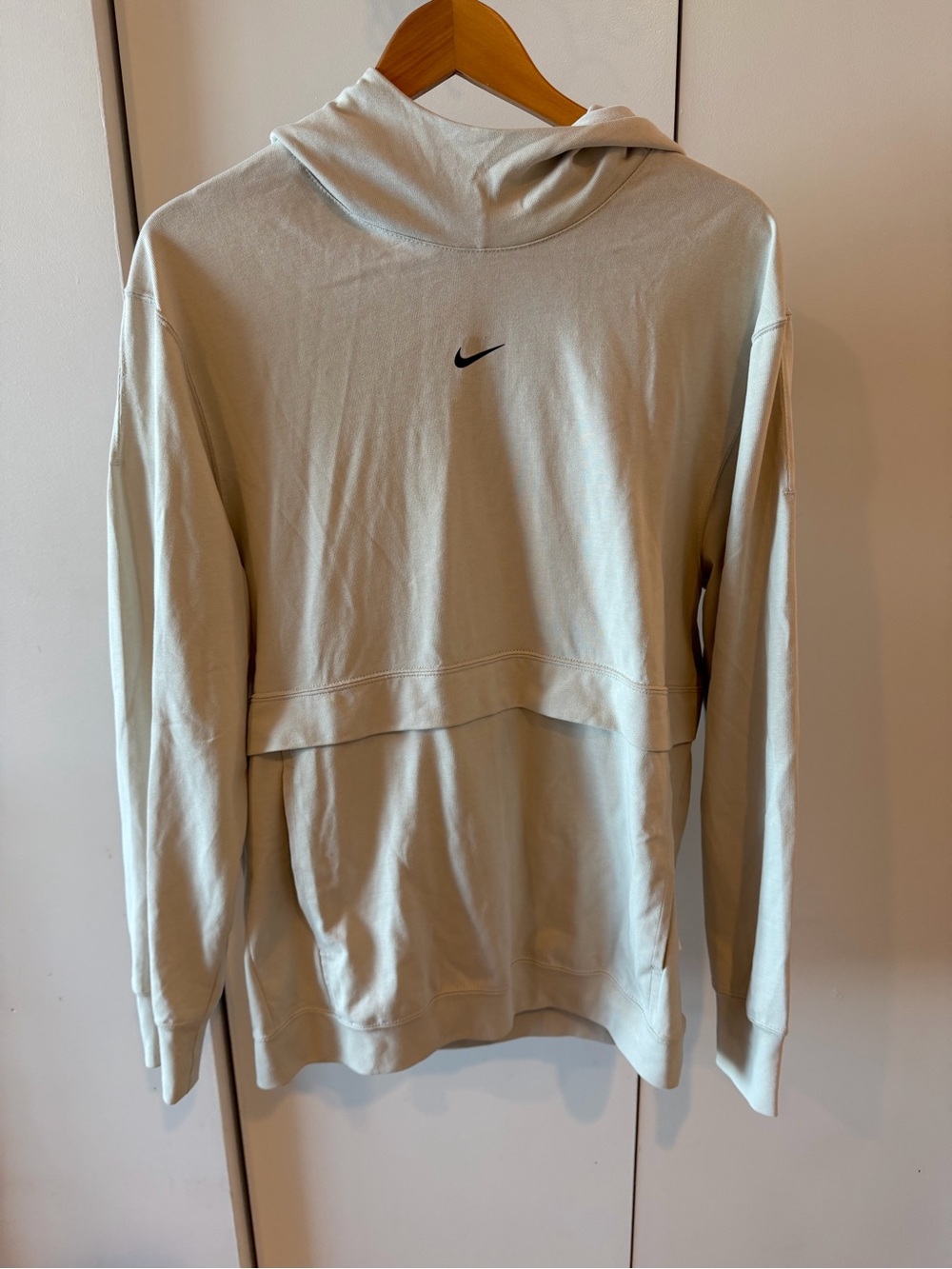 Nike Hoodie Men’s Small